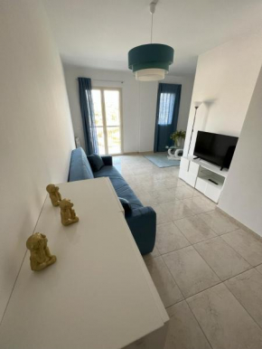 Casa Vacanze Le Tre Scimmiette Paternò